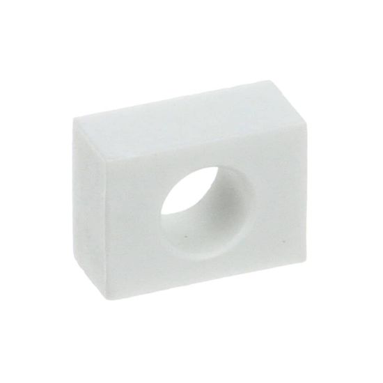 Picture of Star Bearing Part# 2P-Z5168