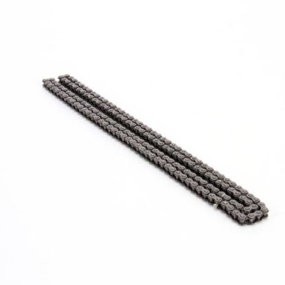 Picture of Star Roller Chain 20/30/50 Part# 2P-Z2242