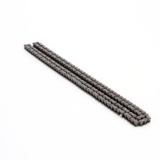 Picture of Star Roller Chain 20/30/50 Part# 2P-Z2242