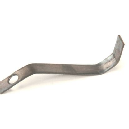Picture of Star Bulb Spring Part# 2P-Z4795