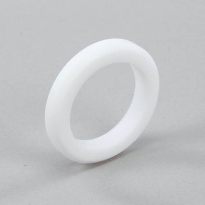 Picture of Star Tube Seal, Solid Part# 2P-Z6455