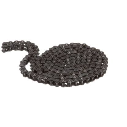 Picture of Star Chain Part# 2P-Z5384