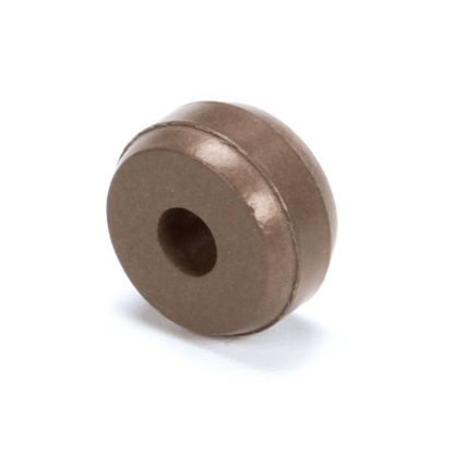 Picture of Star Bearing Hi-temp Part# 2P-Z8342