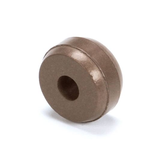 Picture of Star Bearing Hi-temp Part# 2P-Z8342