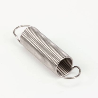 Picture of Star Extension Spring Part# 2P-Z8074