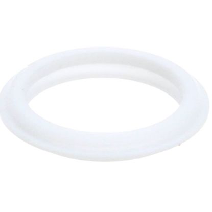 Picture of Star Tube Guide Part# 2P-Z2174