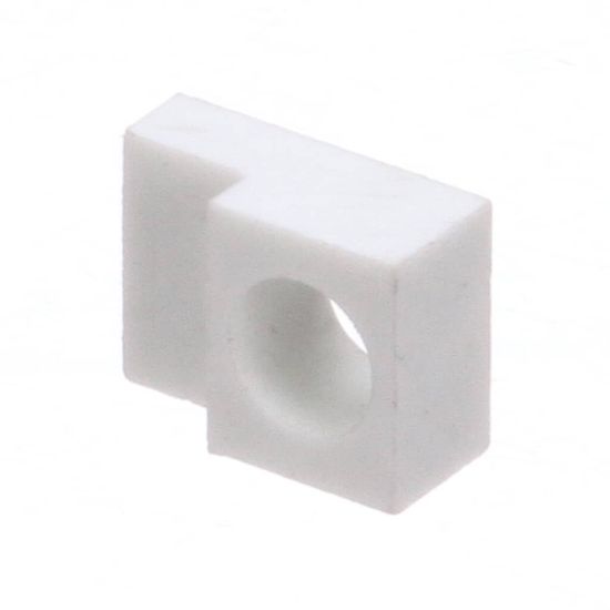Picture of Star Bearing - Drive Part# 2P-Z6368