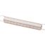 Picture of Star Extension Spring Part# 2P-Z4683