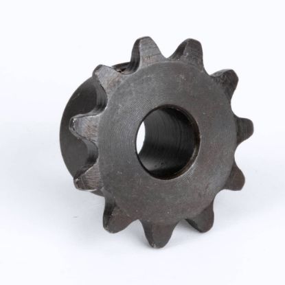 Picture of Star Sprocket 25P-11t .313 Id Part# 2P-Z8779