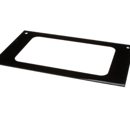Picture of Star Outside Glass Part# 2Q-Z10721