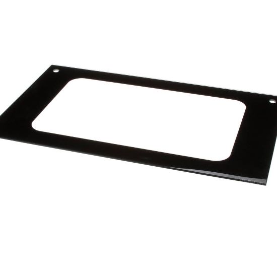 Picture of Star Outside Glass Part# 2Q-Z10721
