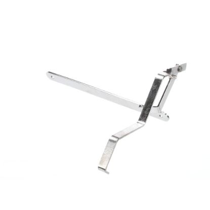 Picture of Star Element Handle Assembly Part# 2R-115719