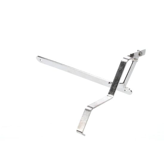 Picture of Star Element Handle Assembly Part# 2R-115719
