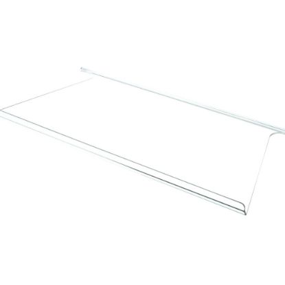 Picture of Star Door 30Sg-45sg Part# 2Q-Z2346