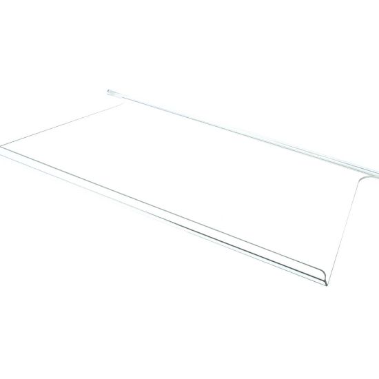 Picture of Star Door 30Sg-45sg Part# 2Q-Z2346