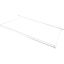 Picture of Star Door 30Sg-45sg Part# 2Q-Z2346