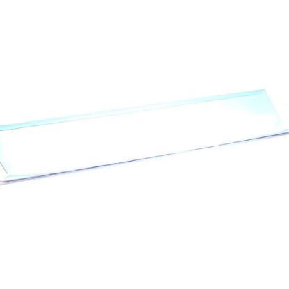Picture of Star Door For Sneeze Guard Part# 2Q-Z2354