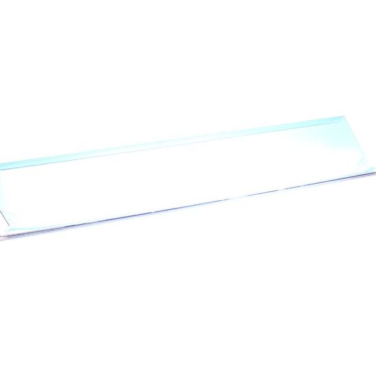 Picture of Star Door For Sneeze Guard Part# 2Q-Z2354