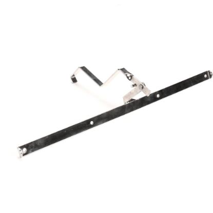 Picture of Star Element Handle Assembly Part# 2R-116320
