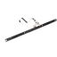 Picture of Star Element Handle Assembly Part# 2R-116320