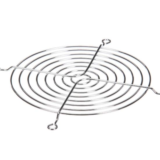 Picture of Star Fan Guard For Muffin Fan Part# 2R-200562