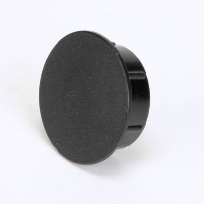 Picture of Star Knob, Control Cap Part# 2R-200708