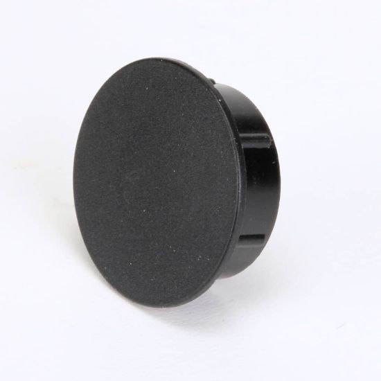 Picture of Star Knob, Control Cap Part# 2R-200708