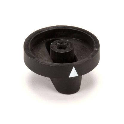 Picture of Star Knob Timer #62061-0A Part# 2R-200732