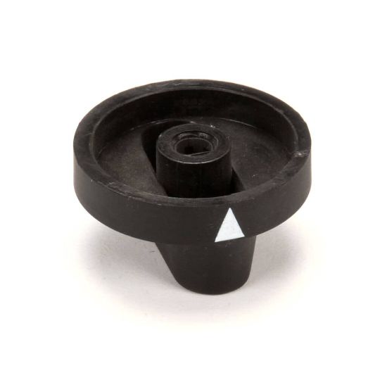Picture of Star Knob Timer #62061-0A Part# 2R-200732