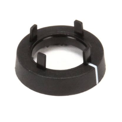 Picture of Star Skirt, Control Knob W/stripe Part# 2R-200713