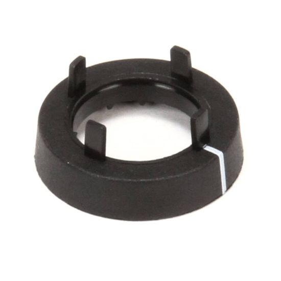 Picture of Star Skirt, Control Knob W/stripe Part# 2R-200713