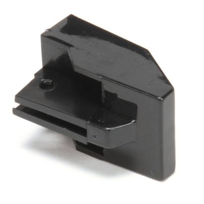 Picture of Star Knob, Operating Part# 2R-3101757