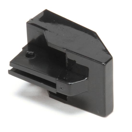 Picture of Star Knob, Operating Part# 2R-3101757