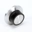 Picture of Star Knob,temp Dial Part# 2R-2100080