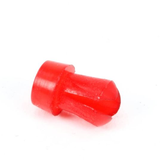 Picture of Star Button - Indicator Part# 2R-9193