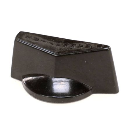 Picture of Star Knob-mh Rhodes #K35b1 Part# 2R-4717