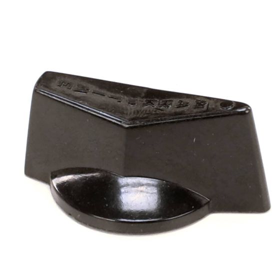 Picture of Star Knob-mh Rhodes #K35b1 Part# 2R-4717