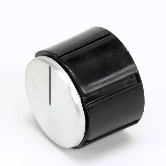 Picture of Star Knob Toastr Control (Pop Up) Part# 2R-39382