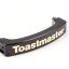 Picture of Star Handle,drawer Part# 2R-3101758