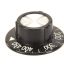 Picture of Star Knob Part# 2R-9783
