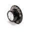 Picture of Star Knob Part# 2R-Y7160
