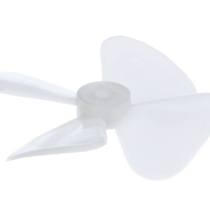 Picture of Star Fan-blade (Old Style, Non-merk Part# 2R-Y4810