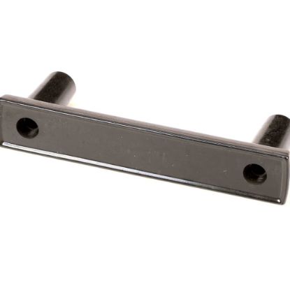 Picture of Star Handle Harry Davies 4560 Part# 2R-Y2830