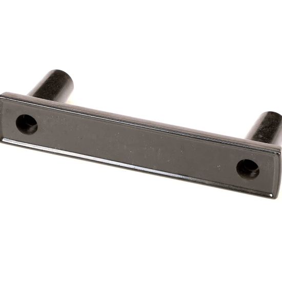 Picture of Star Handle Harry Davies 4560 Part# 2R-Y2830