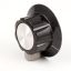 Picture of Star Knob-control Part# 2R-Y7690