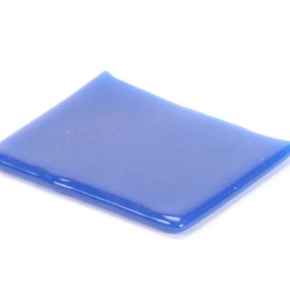 Picture of Star Tab-cover Part# 2R-Y8379