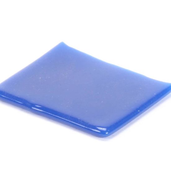 Picture of Star Tab-cover Part# 2R-Y8379