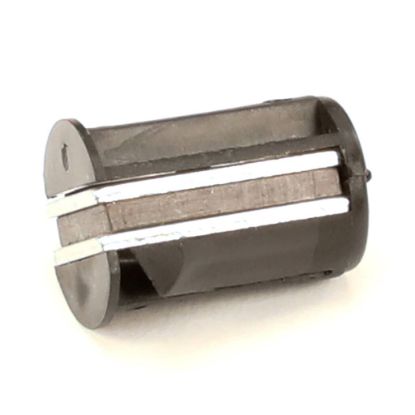 Picture of Star Catch Magnetic Part# 2R-Y7844