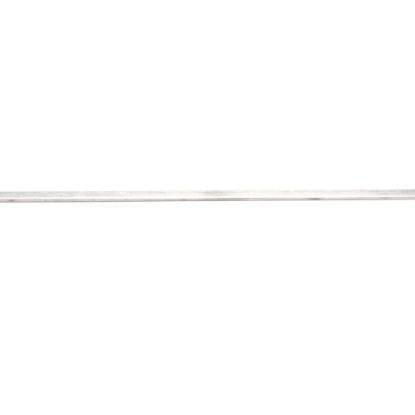 Picture of Star Dvdr-11ct Rlr Grl(a Vrsn) Part# 2R-Z10692