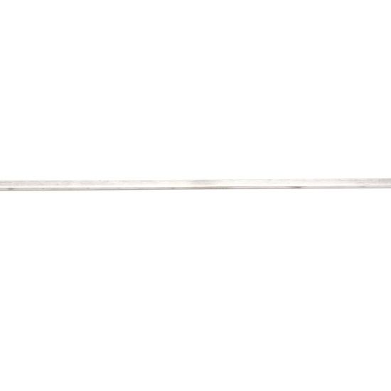 Picture of Star Dvdr-11ct Rlr Grl(a Vrsn) Part# 2R-Z10692
